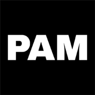 pan-african-music.com