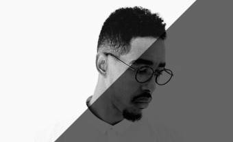 Oddisee’s new album is coming out this week