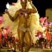« São Vicente est un petit Brésil » : quand Cesária Évora chante le carnaval de son « Petit pays »