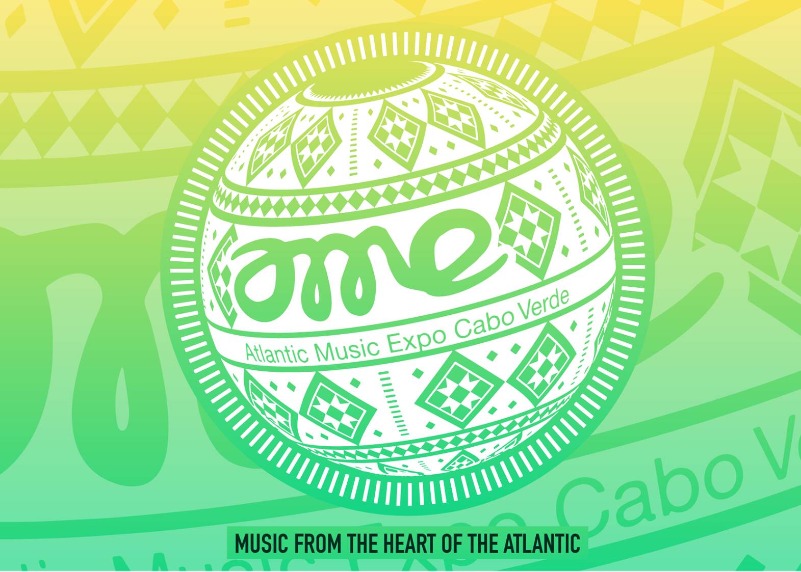 L’Atlantic Music Expo entame sa cinquième édition