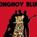 Songhoy Blues’ new album is finally here
