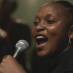 Le film « Félicité » sublime le combat épuisant d’une chanteuse de Kinshasa