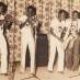 Pop Makossa : le règne du funk et du disco au Cameroun