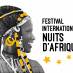 Festival Nuits d’Afrique : le son afro de Montréal