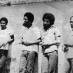 5 juillet 1975 : les Cap-Verdiens levaient le bras pour la liberté et l’indépendance