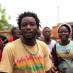 Watch new video from Burkina Faso rapper Joey le Soldat