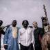 Le groupe malien BKO dévoile un nouveau clip urbain et mystique