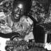 Sankara, président mélomane et musicien