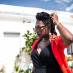 Radyo Siwèl : quand Mélissa Laveaux renoue avec ses racines haïtiennes