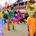 Écoutez le mix spécial Carnaval d’Haïti signé Emile Omar