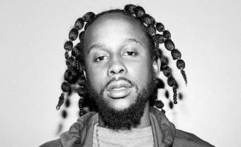 Popcaan Unveils ‘Body So Good’, First Single From His Upcoming Album