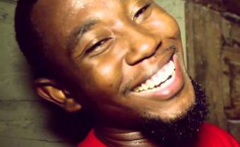 En Tanzanie, le hip-hop a le goût du Bongo