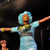 À Kinshasa, le festival JazzKif continue d’ouvrir le dialogue des cultures