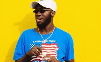 The Hustle: emerging Nigerian music artists to watch