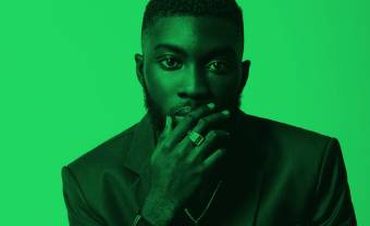 Spotify lance une section dédiée à la musique africaine