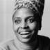 Miriam Makeba, and the fight goes on