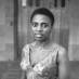Miriam Makeba: become a singer despite the apartheid