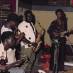Ostinato Records sort les morceaux les plus psychédéliques du Star Band de Dakar