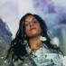 Maya Kamaty shares music video for ‘Dark River’