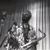 Jazzmen fous d’Afrique : BYG, états d’urgence au Festival panafricain d’Alger 1969