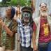 Inna de Yard : dans la cour des Grands du reggae
