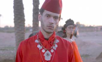Avec ISSAM et le collectif NAAR, le rap marocain n’a pas fini de voyager