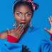 Why you should anticipate Simi’s Omo Charlie Champagne album
