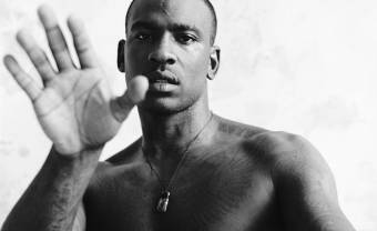 Skepta announces Ignorance Is Bliss, new album forthcoming on May 31st