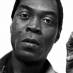 Fela’s stories: Coffin for Head of State