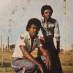 Alefa Madagascar : les années 70 de la Grande Île ressuscitées sur le label Strut