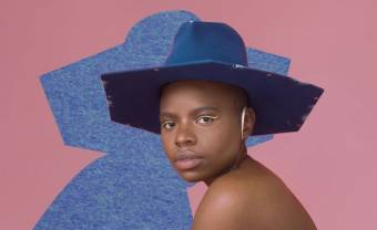 Vagabon drops ‘Flood Hands’ music video from upcoming second album