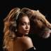 Beyoncé s’entoure des plus grands talents africains pour un album inspiré du Roi Lion