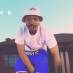 Le rappeur sud-africain Ma-E sort un clip purement kwaito, ‘LeVibe’