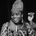 Miriam Makeba: how ‘Miss Makeba’ became ‘Mama Africa’
