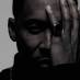 L’indémodable Raphael Saadiq dissipe les ténèbres avec un nouvel album lumineux