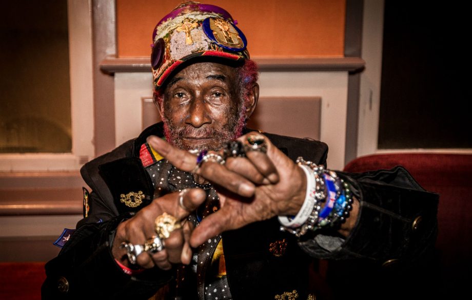 Lee-Scratch-Perry