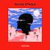 Esnard Boisdur’s outstanding track “Mizik Bel” reissued on Favorite Recordings