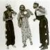 Bosq transforme un morceau de Touré Kunda en hymne afro-house