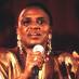 Miriam Makeba: the exile ends, but the struggle continues