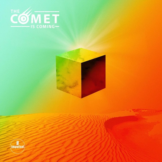 the-comet-is-coming-the-afterlife