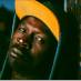 Barkinabe rapper Art Melody lively as ever on new single ‘Hip Hop Tasobe Soodse’
