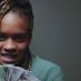 Koffee and Gunna make it rain in the apocalyptic music video ‘W’