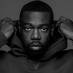 James BKS enlists Q-Tip, Little Simz and Idris Elba new single ‘New Breed’