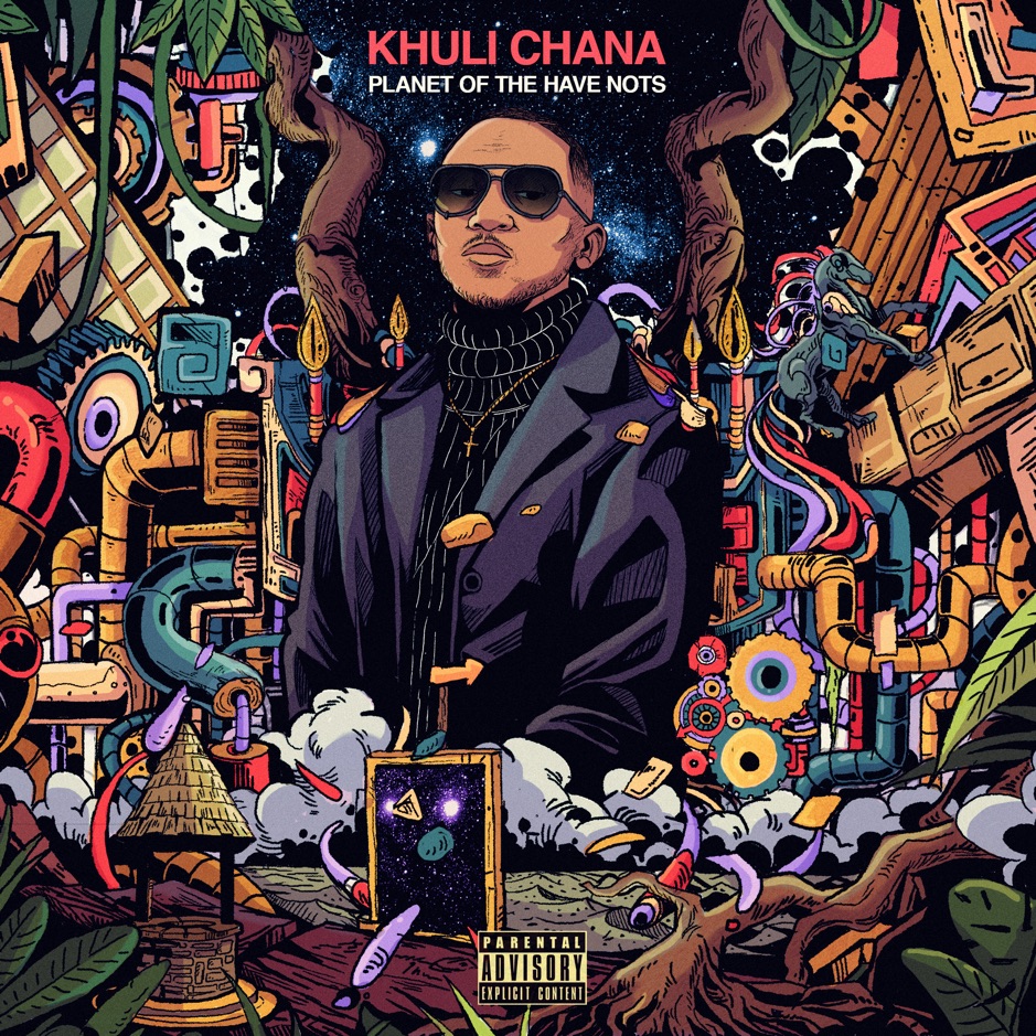 Khuli-Chana-Album-Planet-Of-The-Have-Nots