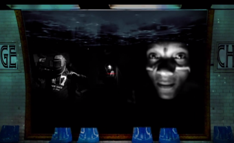 Bantou Mentale unveils trippy music video for ‘Château Rouge’