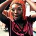 Pamela Badjogo unveils new music video ‘Ngoka’