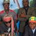 Bongo Joe met en lumière São Tomé-et-Príncipe avec la compilation Léve Léve