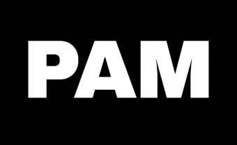 PAM Club : nos mixes maintenant disponibles sur Apple Music