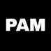 PAM Club DJ mixes now available on Apple Music
