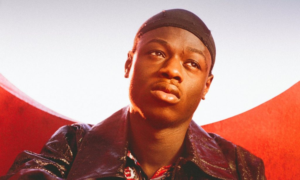 J Hus Photograph Crowns and Owls
